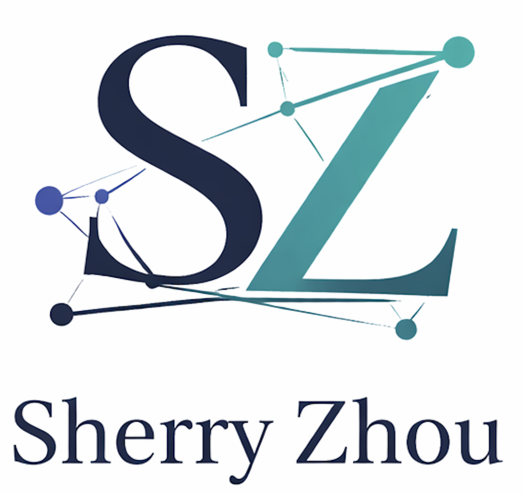 Sherry P.-Y Zhou, PhD